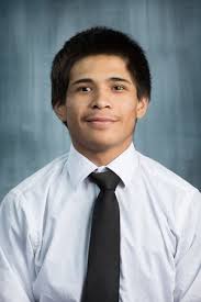 Indian Hills CC Athletics