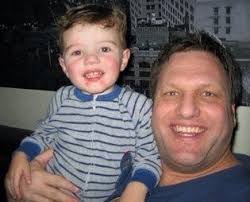 Burbank High Blog: February 2020