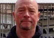 Jim Xamis Ford Lincoln, 2301 Woodlawn Rd, Lincoln, IL 62656, US