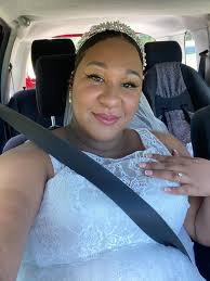 Congratulations girlllyyyy