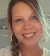 Brought to you by 94.1 BYS: October 2018