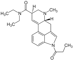 1p Lsd Wikipedia