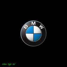 6 Reasons You Should Fall In Love With Bmw Logo Hd Bmw Logo Hd Logos Bmw Logo Apple Iphone 4s