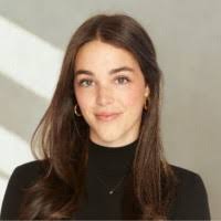 400+ "Seligson" profiles