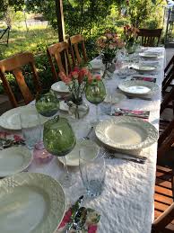First published 6 october 2020, last modified 6 february 2021 by. Outdoor French Dinner Party French Themed Parties French Dinner Party Dinner Party