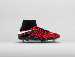 Ultra for one, future z for the other, kingsley coman and robert lewandowski seem closer than ever to engaging with puma football. Nike Hypervenom Ii Lewandowski Football Boots Red Black Football Boots Football Shirt Blog