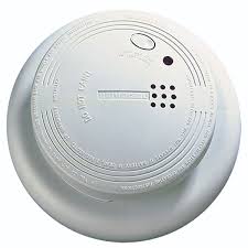Deliver rapid alerts and users can link entire buildings. Universal Security Instruments Product Manuals Documentation