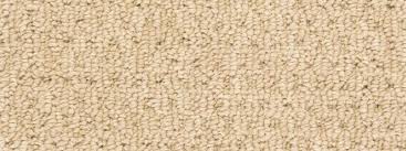 Empire today coupon codes, empiretoday.com coupons april 2021. Empire Today Carpet Flooring Reviews 2021