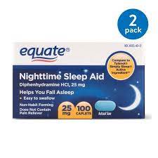 Pin On Sleep Medications Sleep Products To Help You Relax At Night