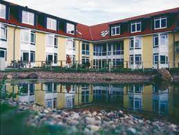 Berechnen sie kostenlos ihren pflegegrad. Katharina Von Bora Haus In Hannover Nord Auf Wohnen Im Alter De