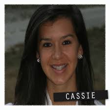 Meet the Collegiate Advisory Board Members