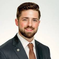 Professor Wellman: a contracts professor who made me a better lawyer.