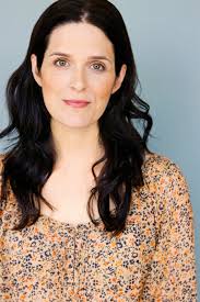 Where do you get your resilience from?