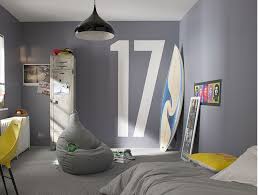 Deco Chambre Ado Animaux Visuel Deco Chambre Garcon Idees Deco Chambre Ado Garcon Idee Deco Chambre Garcon