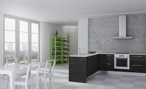 Encuentra y descarga recursos gráficos gratuitos de manos pintadas. Cocinas Y Muebles De Cocina Decorar La Cocina Con Papel Pintado Blog Cocinas Com