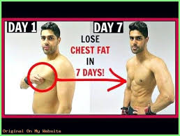 Pin On Essential Oil Weightloss