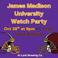 JMU vs. Texas State Bobcats event image
