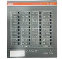 Control & PLC Modules UAE | We Sell Stocks – Tagged "Modules ...