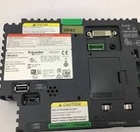 Schneider Electric Magelis Base unit, Harmony GTU HMIG5U2