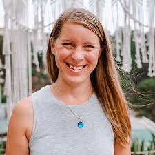 Amazon.com: Andrea Morrison: books, biography, latest update