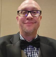 I have not used Uber in a while here in Santa Fe. What are peoples  experiences lately with getting an Uber between 10 and 12 at night?