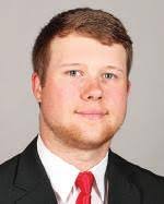 2024 Georgia Football Media Guide by Georgia Bulldogs Athletics