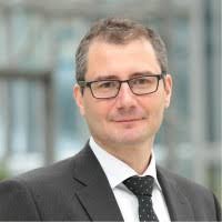 300+ "Gruse" profiles