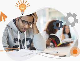 دورة اختيار التخصص الجامعي | ملف الدورة كاملا. Ø§Ø®ØªØ¨Ø§Ø± Ø§Ù„Ø´Ø®ØµÙŠØ©