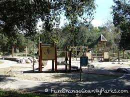 There are two main options for camping in orange county: O Neill Regional Park In Trabuco Canyon Fun Orange County Parks