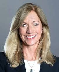 LU1985810032: U.S. Growth Fund