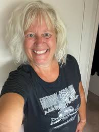 Anthony's calendar YouTube review