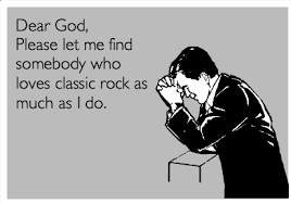 Rock and roll quotes rock music quotes rock quotes singing quotes the rolling stones rolling stones quotes dj quotes funny quotes quotes inspirational top 10 craziest musician quotes | t.blog musicians have their own way of expressing themselves, especially the legendary ones. Pin On Rock Quotes