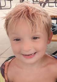 Obituary information for Jackson M. Evans