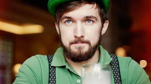 From wanderlust to Taytolust: The 18 stages of Irish emigration