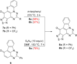 Redox Active Quinoidal 1,2,4-Benzotriazines