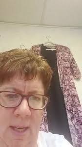 Rhonda Horn's Instagram, Twitter & Facebook