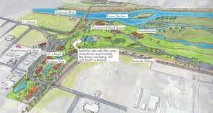 Maybe you would like to learn more about one of these? Grand Junction Plan Targets Outdoor Focused Firms Coloradobiz Magazine