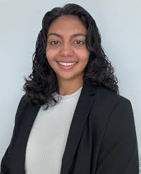 Department Faculty & Staff