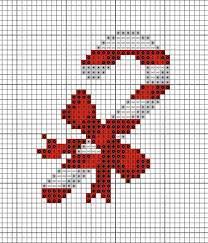 There are now reversed cross stitch patterns and a double cross. Designing Your Own Cross Stitch Embroidery Patterns Embroidery Patterns Holiday Cross Stitch Cross Stitch Patterns Christmas Christmas Cross Stitch Patterns Free