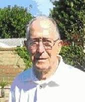Obituary information for Robert Kraushaar MR