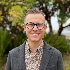 seo #marketing #growth