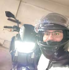 The Slash "Victoria" Les Paul™ Standard Goldtop features a maple top, a  solid mahogany body with a dark finish