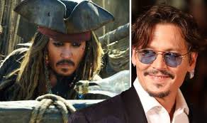 Oct 21, 2020 · what we know about johnny depp and leonardo dicaprio's relationship. 2kj5h0m2a0boom