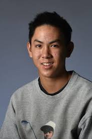 The Star's All-County Boys Golf First Team