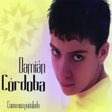 • 6,9 млн просмотров 1 год назад. Cmtv Letra Maldito Pensamiento De Damian Cordoba