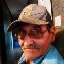 David Purvis Obituary (2018)