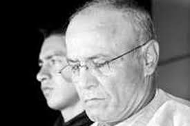 She also mentioned a businessman from. Ordenan Revisar Sentencia De 112 Anos De Prision Contra Succar Kuri Rio19rio19