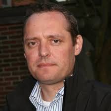 Stefan tappeprofessurvertreter, karlsruher institut für technologie, institut für stochastikverified email at s weber. Stefan Weber Weberdk Twitter