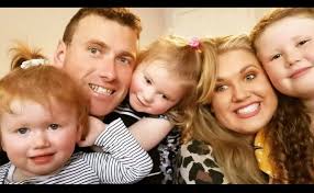 The Christy Miley Memorial Fund (@ChristyMileyMemorialFund)