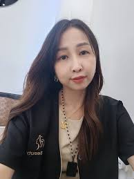 今天又做doctor了#抗老doctor，想要抗老的朋友们可以找我哦